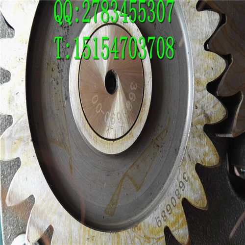 木機(jī)油泵報(bào)價(jià)、廠家與鏈輪選購(gòu)指南