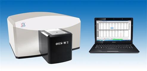 貴陽光譜分析儀器選購指南 電子儀表品牌推薦與對(duì)比